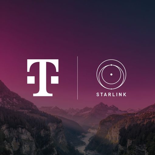 bi-260302-mwc-funkloecher-starlink-en