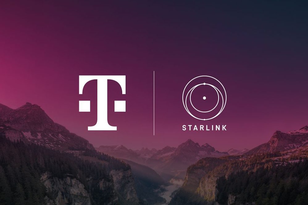 bi-260302-mwc-funkloecher-starlink-en