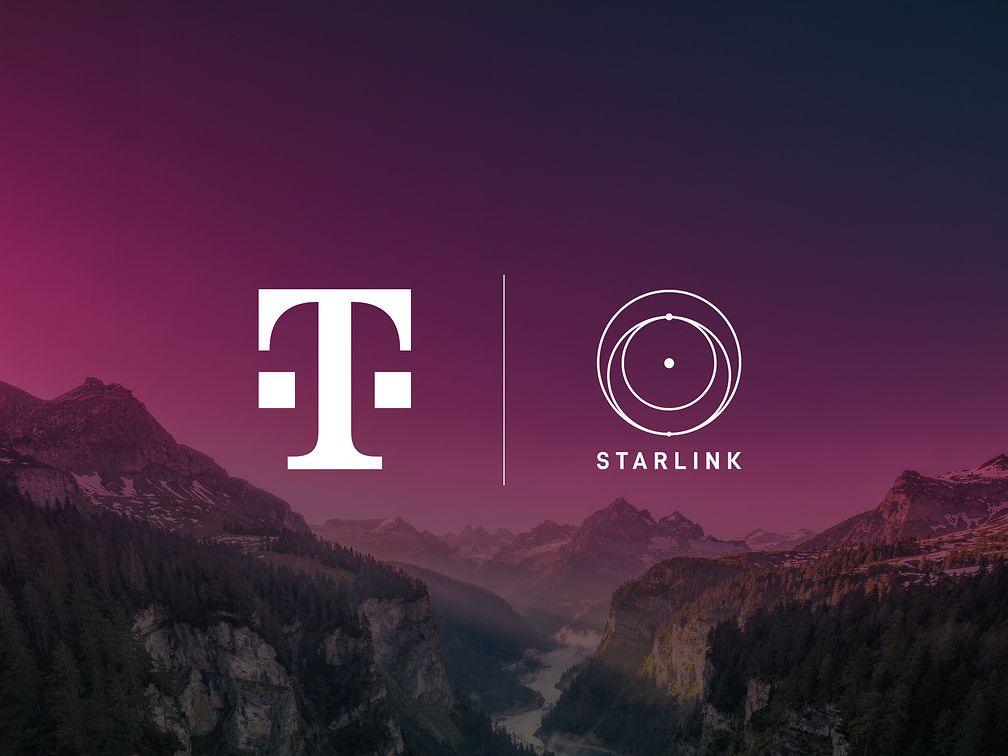 bi-260302-mwc-funkloecher-starlink-en