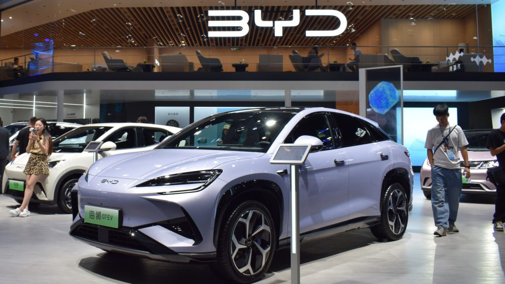 byd