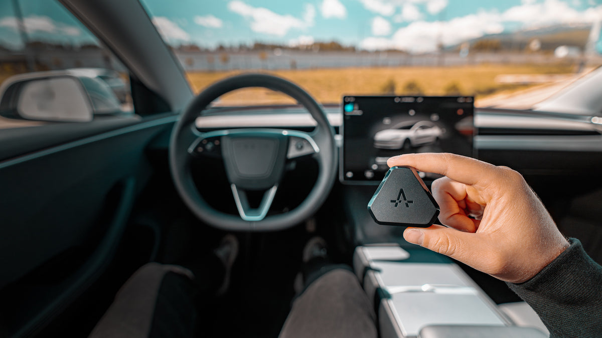 Enhance Auto Sale – Up To 30% Off Everything Plus New Feature Updates