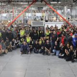 giga new york v3 supercharger cabinet