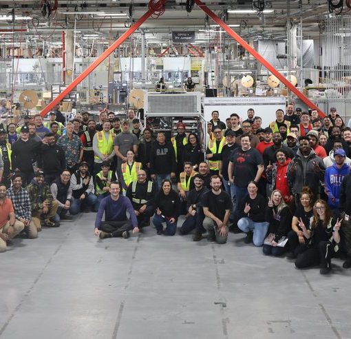 giga new york v3 supercharger cabinet