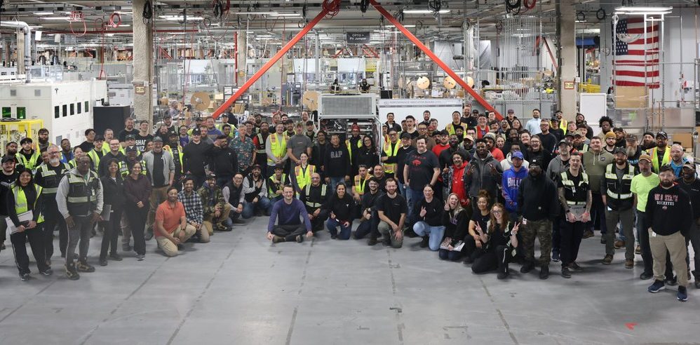 giga new york v3 supercharger cabinet