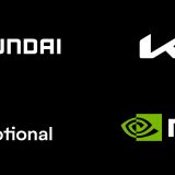 hyundai nvidia