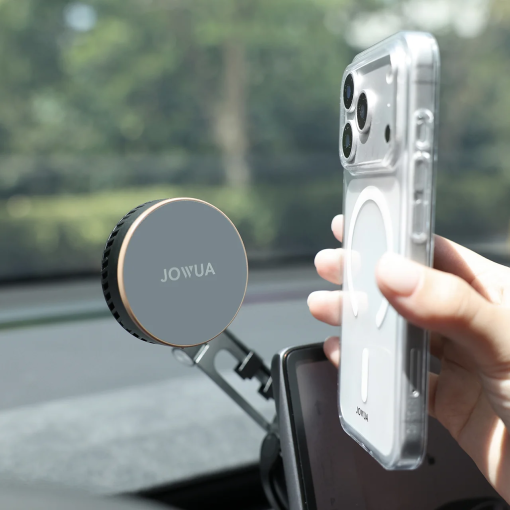 jowua phone mount