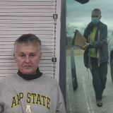 karen lewis cybertruck