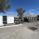 kissimmee v4 supercharger