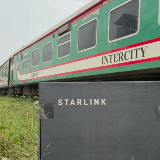 starlink bangladesh