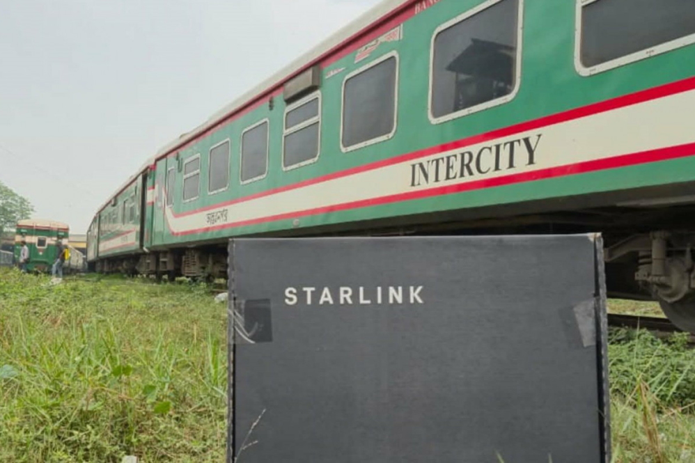 starlink bangladesh