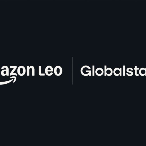 amazon globalstar