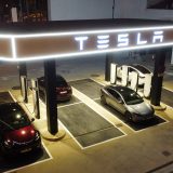 cordoba supercharger