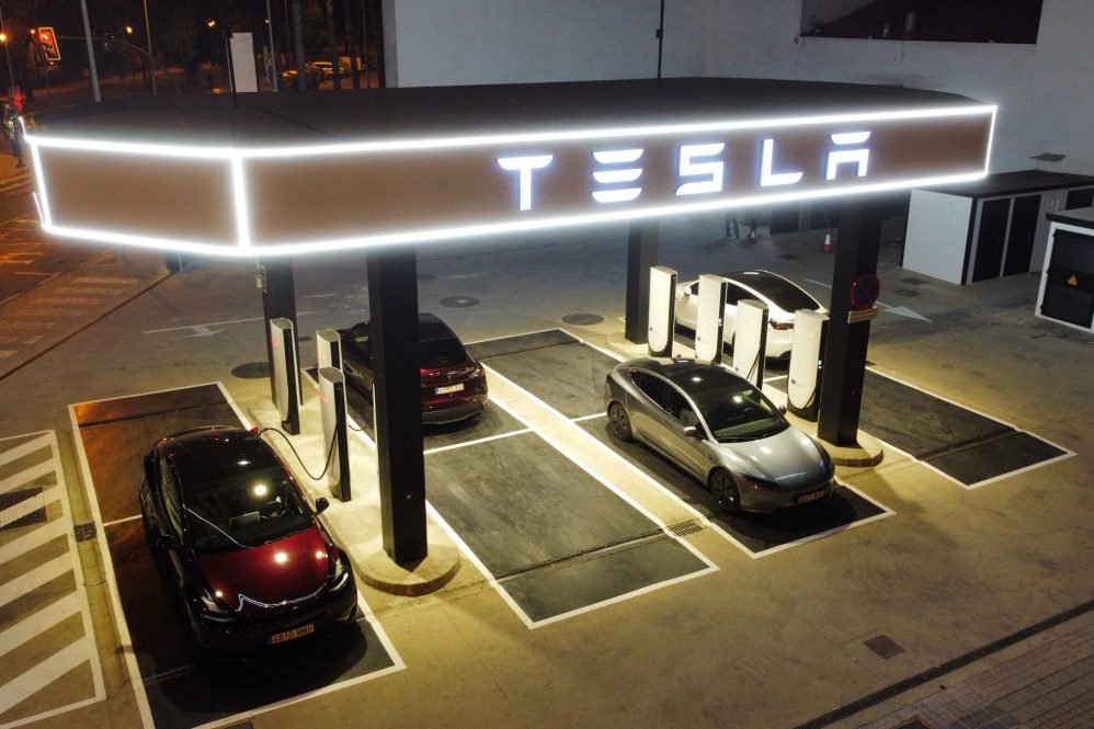 cordoba supercharger