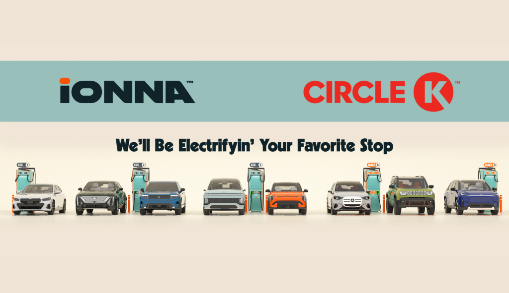 ionna circle k