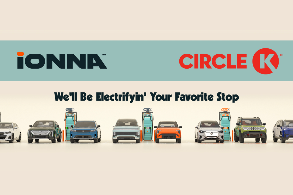 ionna circle k