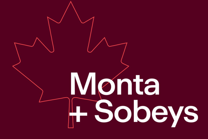 monta sobeys