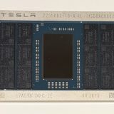 tesla ai5 chip