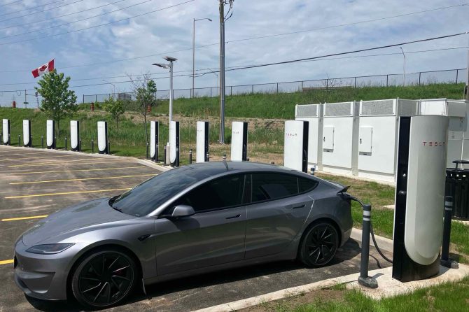 burlington supercharger
