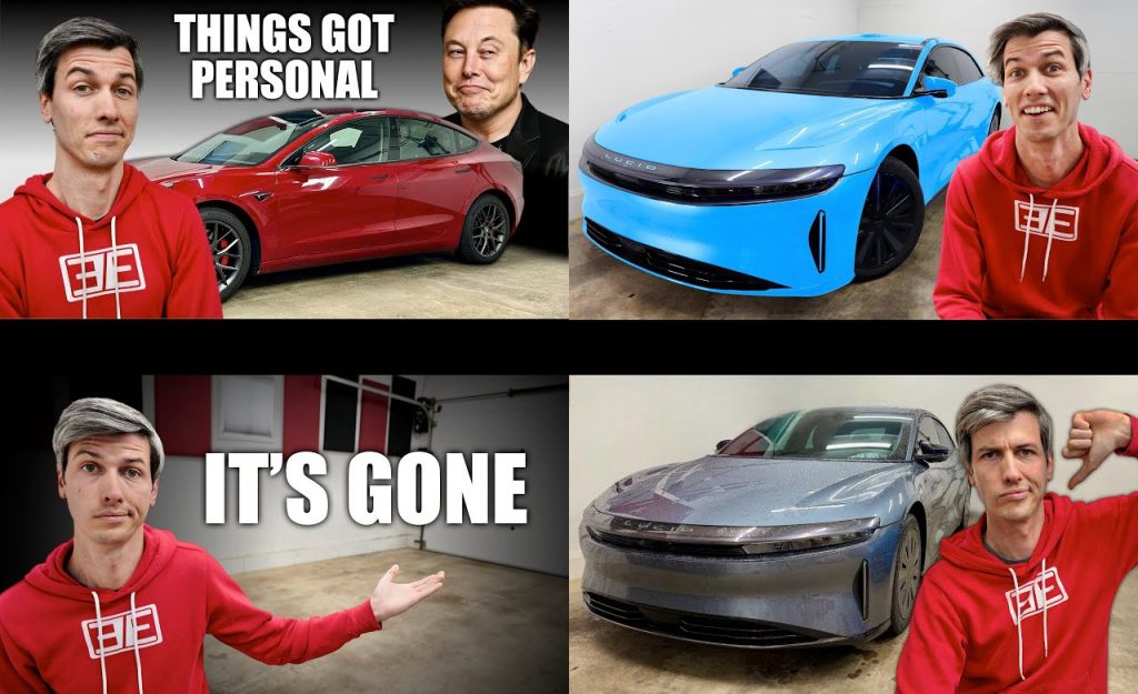 fenske lucid air story