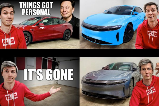 fenske lucid air story