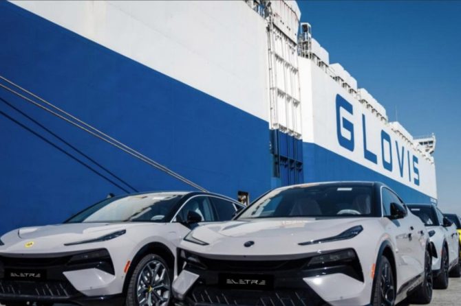 lotus geely ev canada