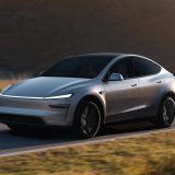 modely rwd