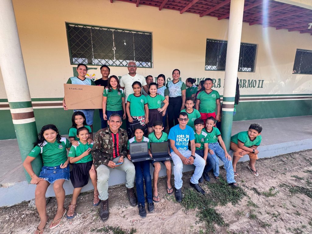stalrink brazil schools