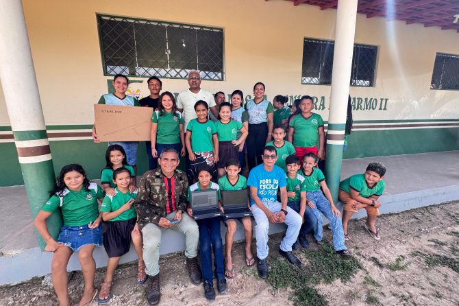 stalrink brazil schools
