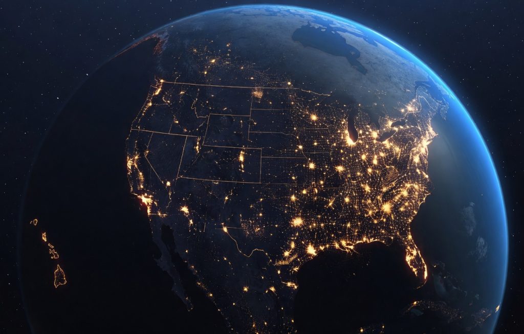 starlink mobile us