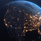 starlink mobile us