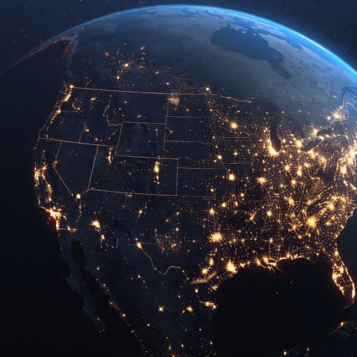 starlink mobile us