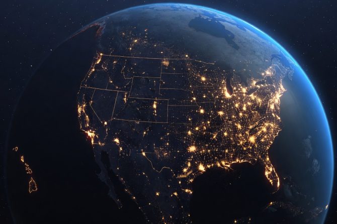 starlink mobile us
