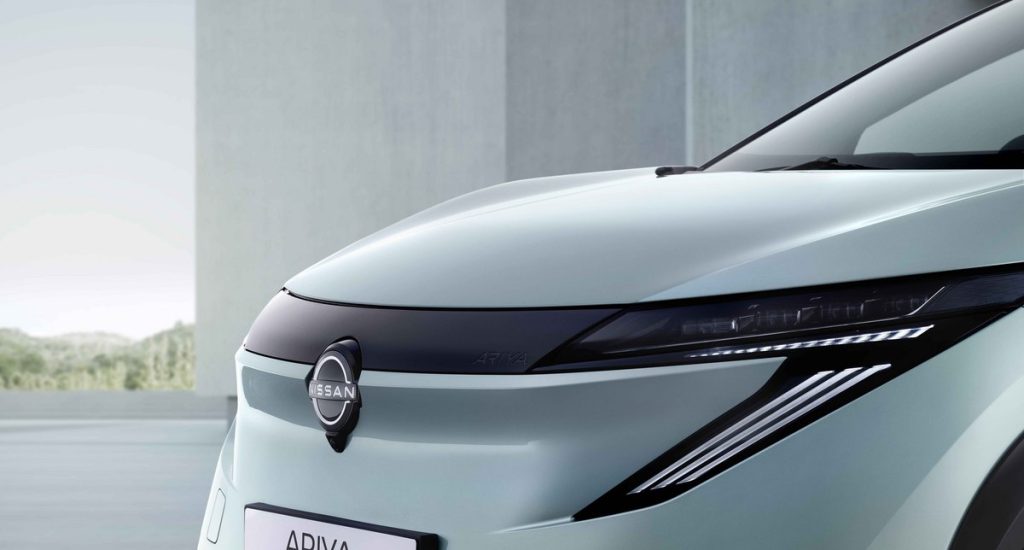 Nissan_Ariya_MY2026_06.JPG