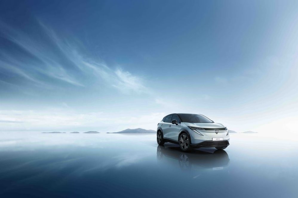 Nissan_Ariya_MY2026_17.JPG