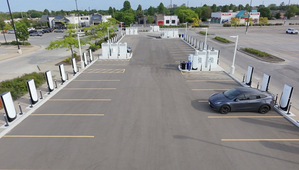 ajax supercharger