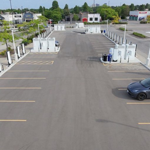 ajax supercharger