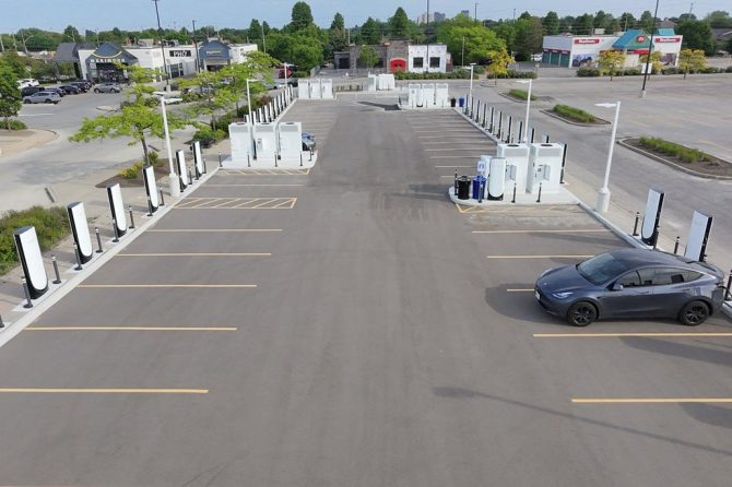ajax supercharger