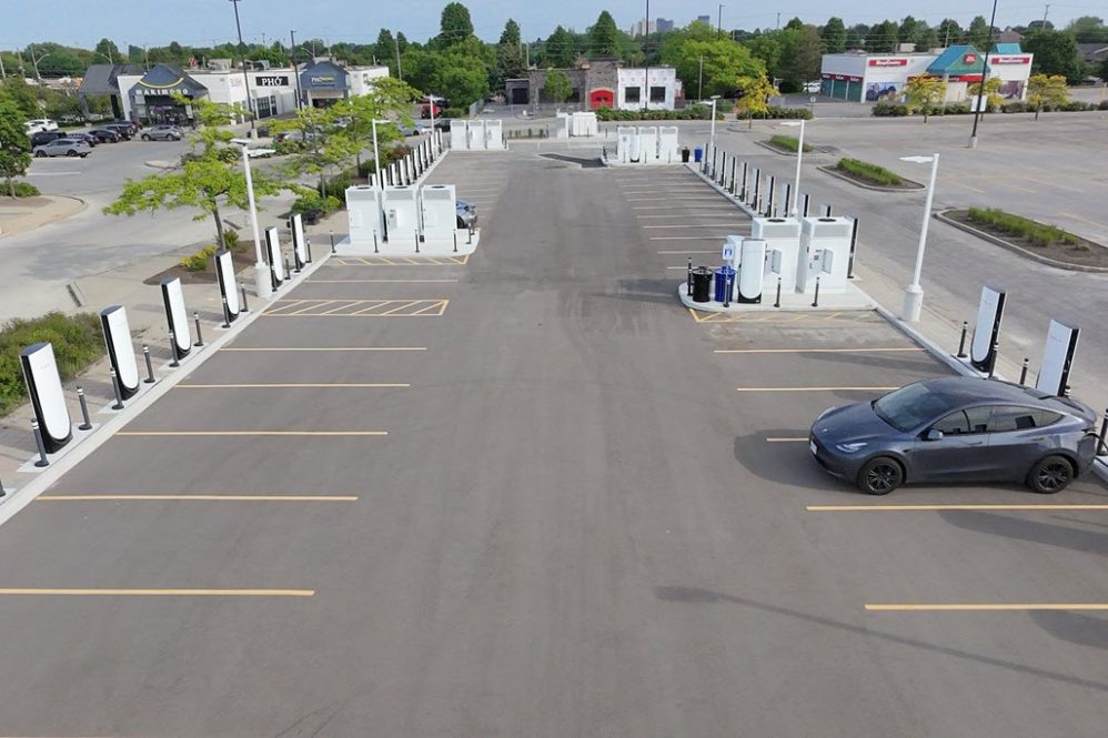 ajax supercharger