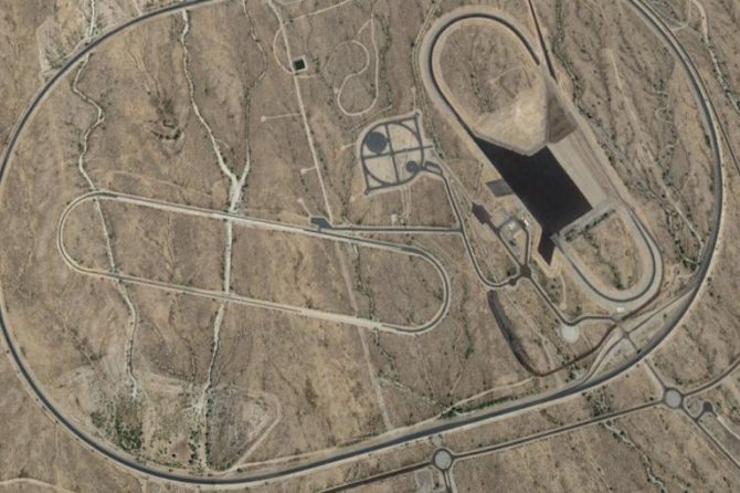 apple proving grounds