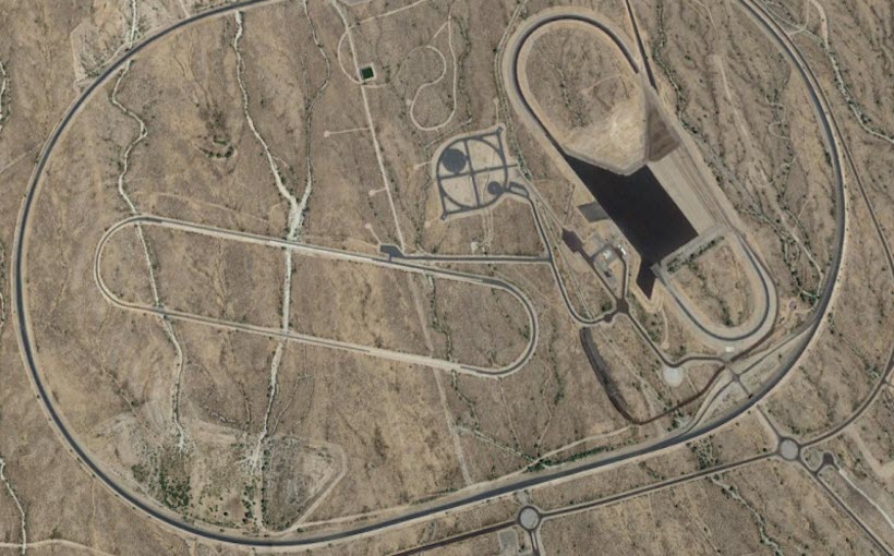 apple proving grounds