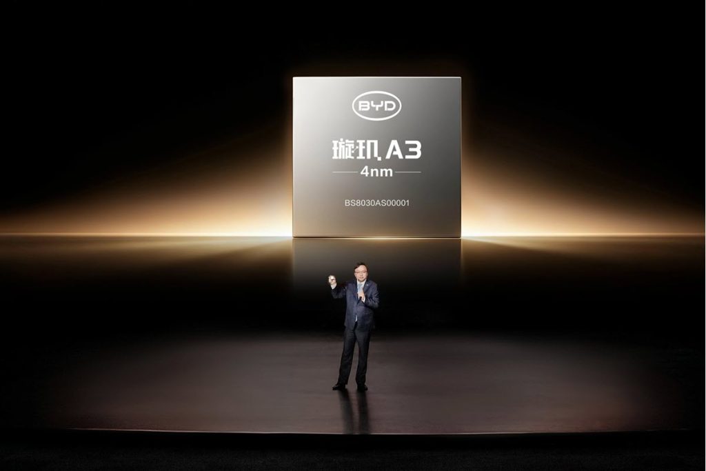 byd chip 4nm