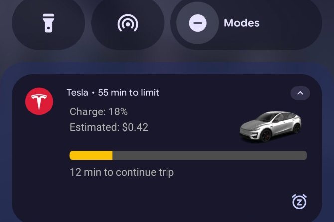 live supercharger activities android
