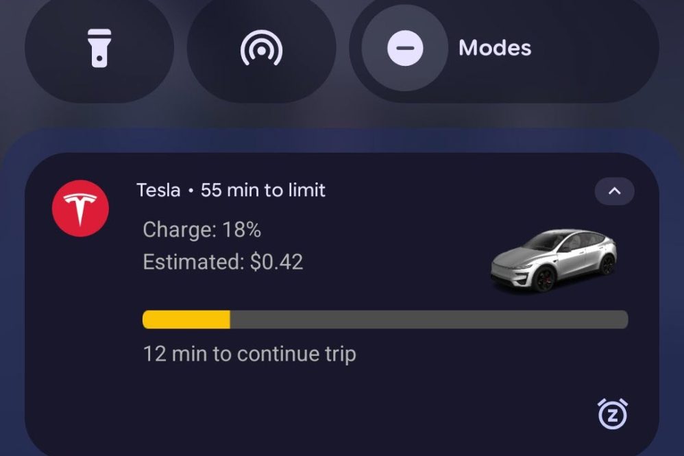 live supercharger activities android