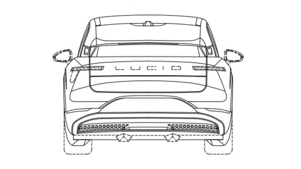 lucid-cosmos-patent-2