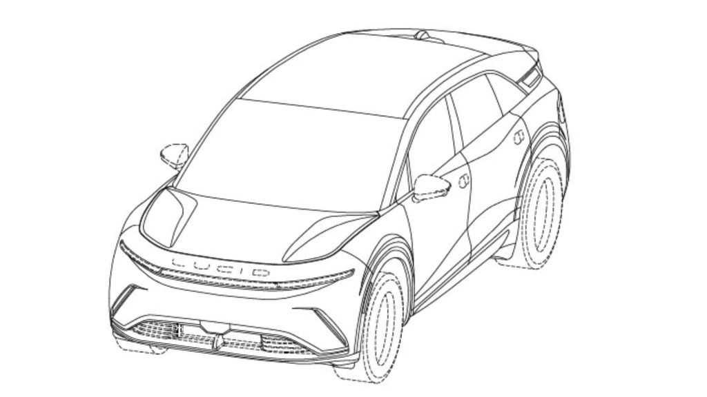 lucid-cosmos-patent-5