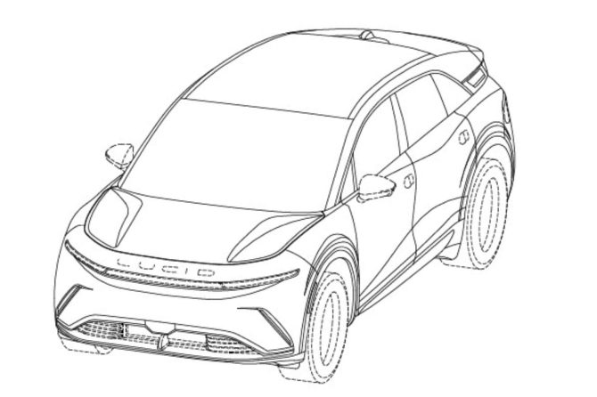 lucid-cosmos-patent-5