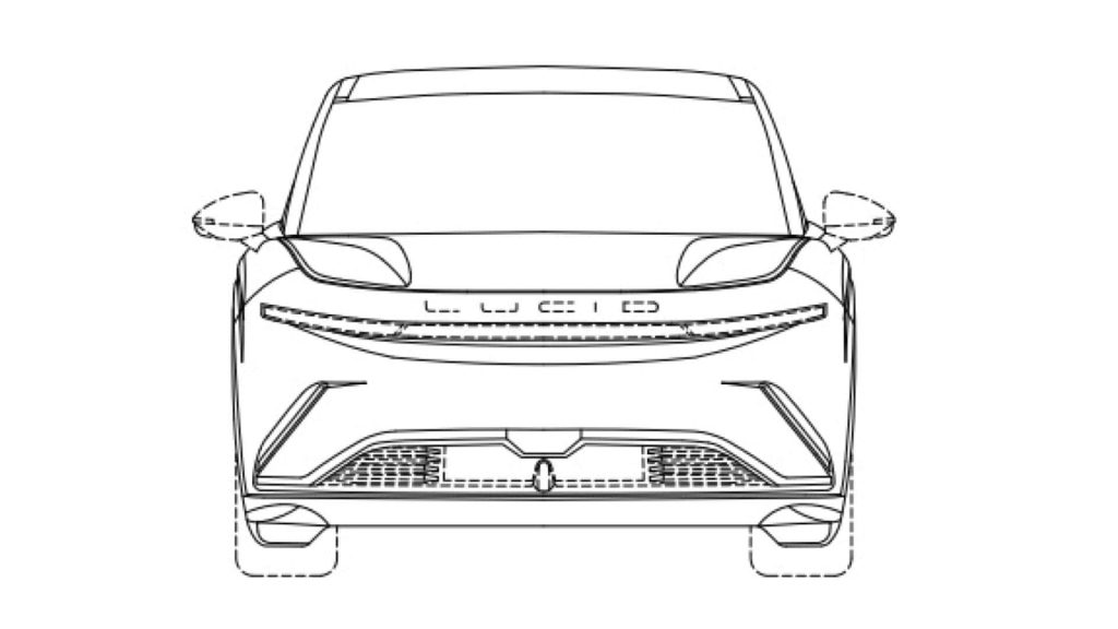 lucid-cosmos-patent-6