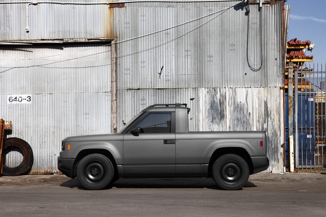 slate truck featured