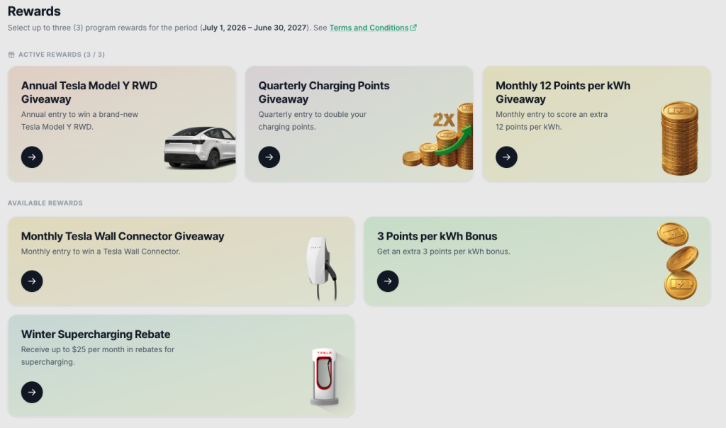 wattsapp rewards