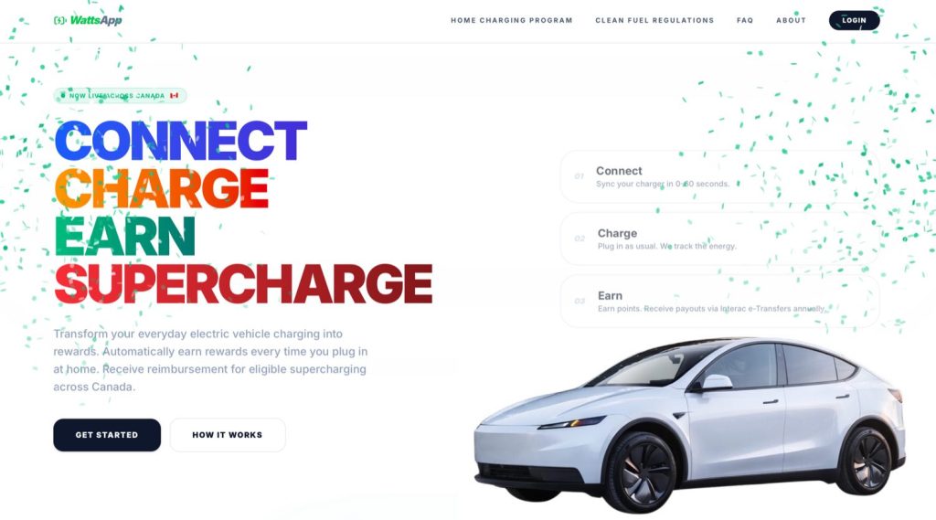 wattsapp rewards and giveaways
